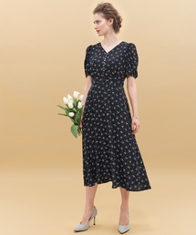 STRAWBERRY-FIELDS�i�X�g���x���[�t�B�[���Y�j�́u���x���h�b�g�@�����s�[�X�i�����s�[�X�j�v