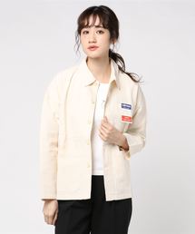 VETRA�i�x�g���j�́uVETRA / �I�[�o�[�T�C�Y�h �J�o�[�I�[��  ��WOMEN���i�J�o�[�I�[���j�v