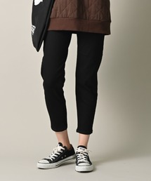 Lee | 【Ｌｅｅ】ＡＮＫＬＥ　ＴＡＰＥＲＥＤ(デニムパンツ)