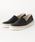 Hawkins�i�z�[�L���X�j�́uHAWKINS �z�[�L���X INES �C�l�X HW20172 BLACK�i�X���b�|���j�v�b�u���b�N