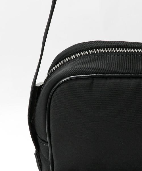 1017 ALYX 9SM（アリクス）の「＜1017 ALYX 9SM＞ VERTICAL CAMERA BAG