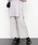 STYLEBLOCK�i�X�^�C���u���b�N�j�́u�V�A�[�f�ރc�C�����b�V���[�v���[�c�p���c�i���̑��p���c�j�v�b���C�g�O���[