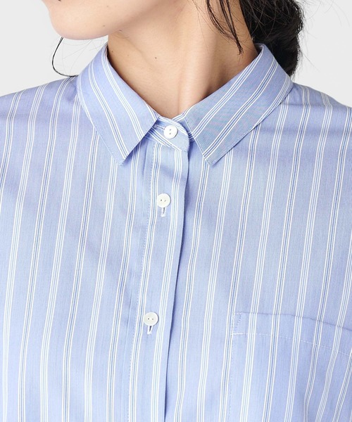 SHIRTS Makes the woman | GALLARDAGALANTE | GALLARDAGALANTE