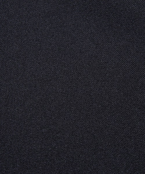 COOTIE PRODUCTIONS（クーティープロダクションズ）の「Stretch Shoe Cut Trousers（スラックス・メンズ・ブラック/ブラウン/グレー・SMALL/MEDIUM/LARGE）」の10枚目の写真