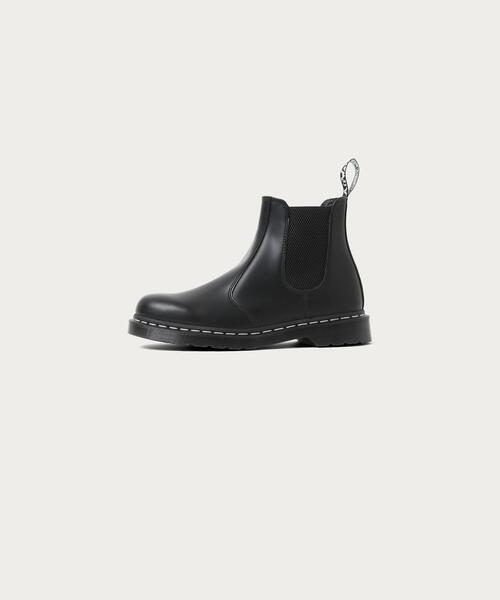Dr Martens ドクターマーチン Sidgore Boots シューズ ブーツ Dr Martens ドクターマーチン のファッション通販 Zozotown