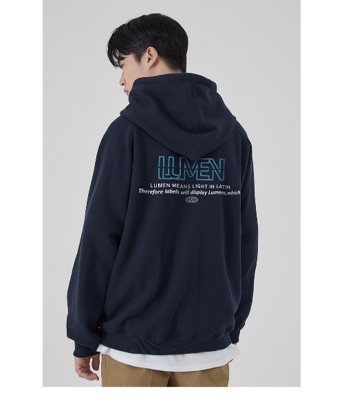 ACOVER（オコボ）の「『ACOVER/オコボ』LUMEN CUTTING 950G