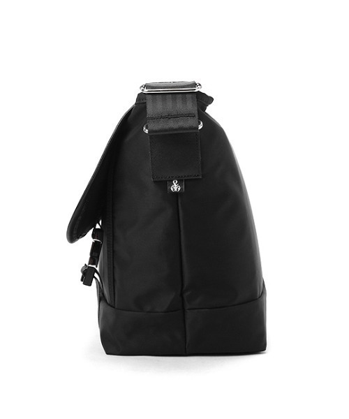 Manhattan Portage（マンハッタンポーテージ）の「HIGH LINE MESSENGER
