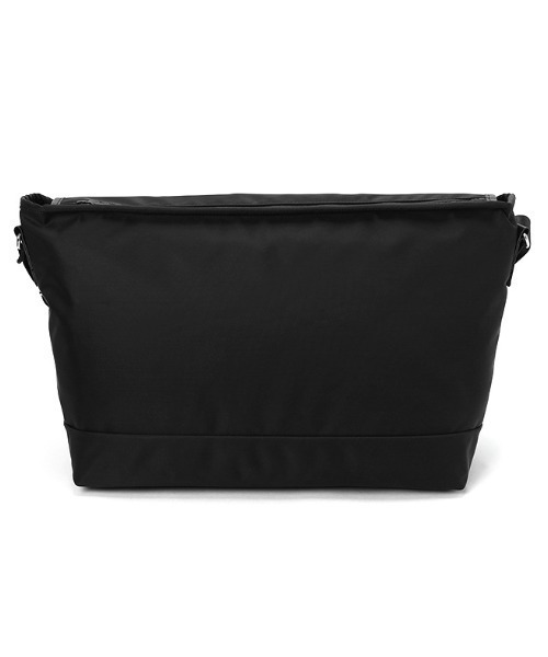 Manhattan Portage（マンハッタンポーテージ）の「HIGH LINE MESSENGER