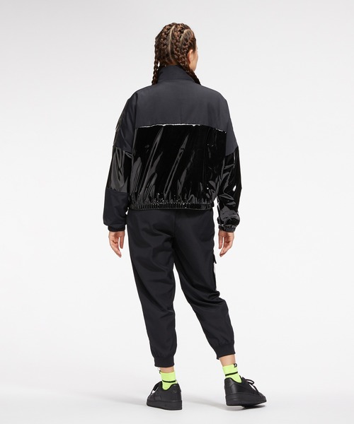 ナイキ その他パンツ パンツ スポーツウェア アイコン パンツ クラッシュ パンツ ウーブン ウィメンズ Nike その他パンツ Nike ナイキ のファッション