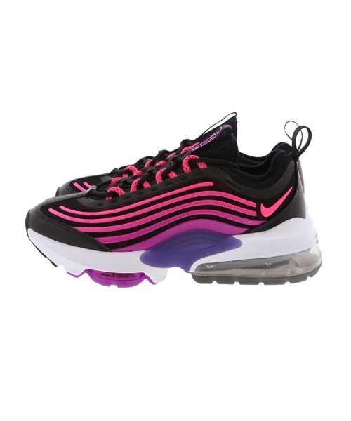 NIKE tenisice W AIR MAX ZM950 CK7212-001 | Tenisice.HR