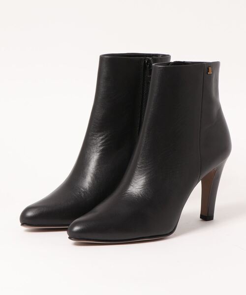 LANVIN collection（ランバン コレクション）の「プレーン
