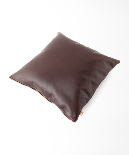 ACME FURNITURE（アクメファニチャー）の「CUSHION-SUMATRA(中材込) クッション（クッション/クッションカバー・レディース・その他・FREE）」の4枚目の写真