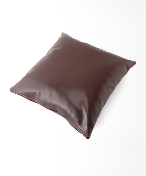 ACME FURNITURE（アクメファニチャー）の「CUSHION-SUMATRA(中材込) クッション（クッション/クッションカバー・レディース・その他・FREE）」の6枚目の写真