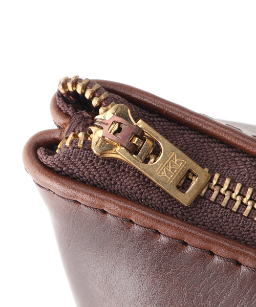 ACME FURNITURE（アクメファニチャー）の「CUSHION-SUMATRA(中材込) クッション（クッション/クッションカバー・レディース・その他・FREE）」の7枚目の写真