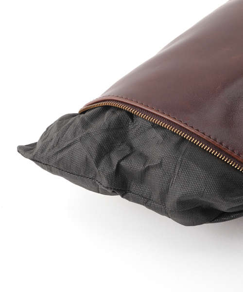 ACME FURNITURE（アクメファニチャー）の「CUSHION-SUMATRA(中材込) クッション（クッション/クッションカバー・レディース・その他・FREE）」の8枚目の写真