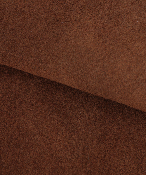 ACME FURNITURE（アクメファニチャー）の「CUSHION-SUMATRA(中材込) クッション（クッション/クッションカバー・レディース・その他・FREE）」の9枚目の写真