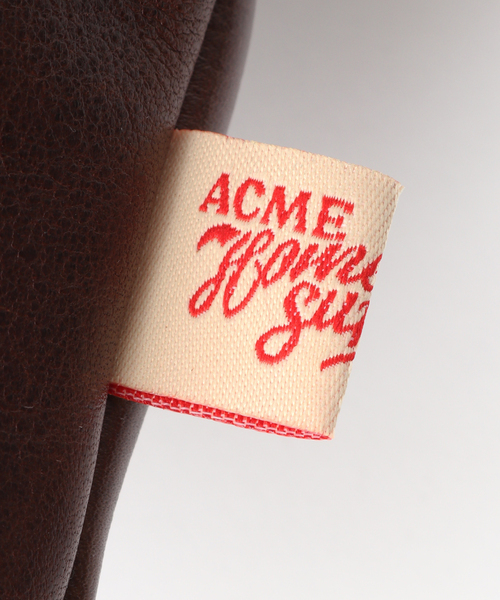 ACME FURNITURE（アクメファニチャー）の「CUSHION-SUMATRA(中材込) クッション（クッション/クッションカバー・レディース・その他・FREE）」の10枚目の写真