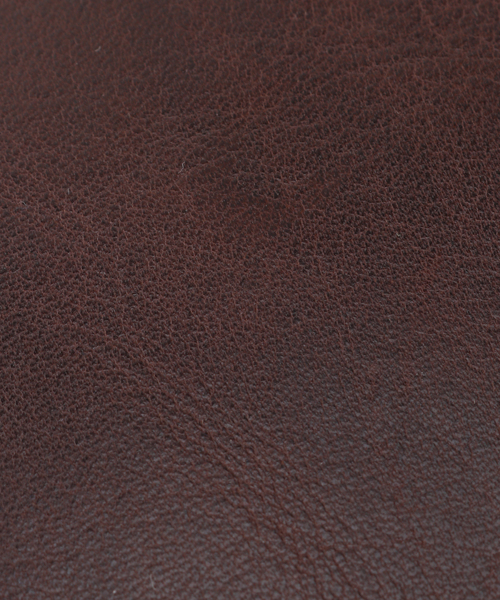 ACME FURNITURE（アクメファニチャー）の「CUSHION-SUMATRA(中材込) クッション（クッション/クッションカバー・レディース・その他・FREE）」の11枚目の写真