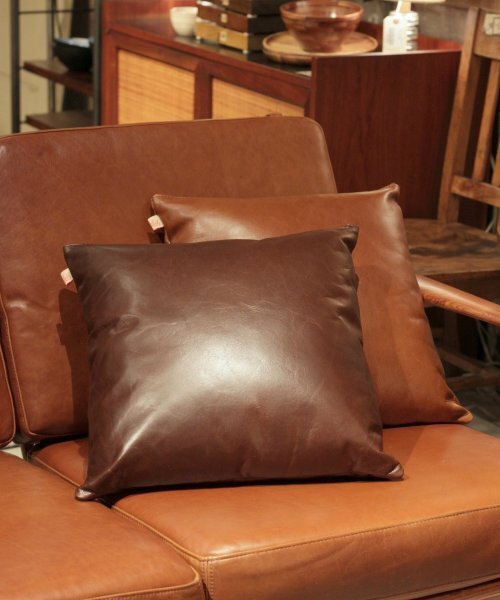 ACME FURNITURE（アクメファニチャー）の「CUSHION-SUMATRA(中材込) クッション（クッション/クッションカバー・レディース・その他・FREE）」の13枚目の写真