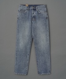 KSUBI | KSUBI ANTI K VINTAGE (5000005272)(デニムパンツ)