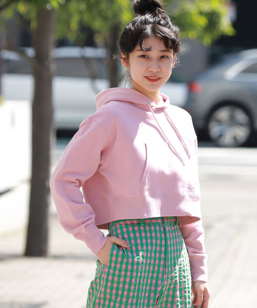 BEAMS BOY（ビームスボーイ）の「Healthknit × BEAMS BOY / 別注