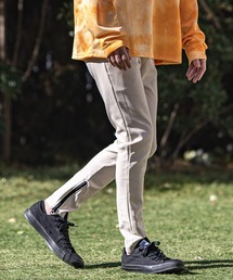 CAMBIO（カンビオ）の「mp8790-Tricot Jersey Slim Fit Pants パンツ（その他パンツ・メンズ）」
