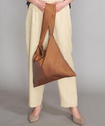 CONTROL FREAK / CTFK | ＜CONTROL FREAK＞トートバッグ(トートバッグ)