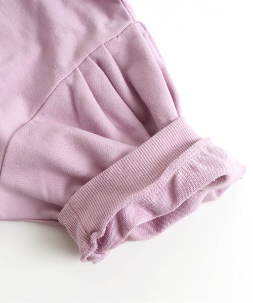 algy(アルジー)の「後りぼんパワショルワンピ(ワンピース・キッズ・ブラック/ミント/ピンク・MEDIUM/XX-SMALL/SMALL/X-SMALL)」の11枚目の写真