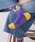 ZENITHi[jXj́uZENITH/[jX × GRATEFUL DEAD/OCgtfbh STEAL YOUR FACE SOCKS O\bNX bNi\bNX/Cjvbp[vn1