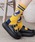 ZENITHi[jXj́uZENITH/[jX × GRATEFUL DEAD/OCgtfbh STEAL YOUR FACE SOCKS O\bNX bNi\bNX/CjvbCG[n1
