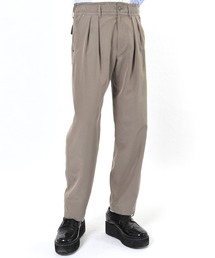 MILKBOY | LIGHT パンツ(スラックス)