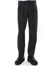 MILKBOY | LIGHT パンツ(スラックス)