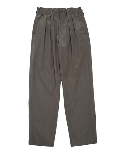 MILKBOY（ミルクボーイ）の「LIGHT パンツ（スラックス・メンズ・B/A/C・FREE）」の5枚目の写真