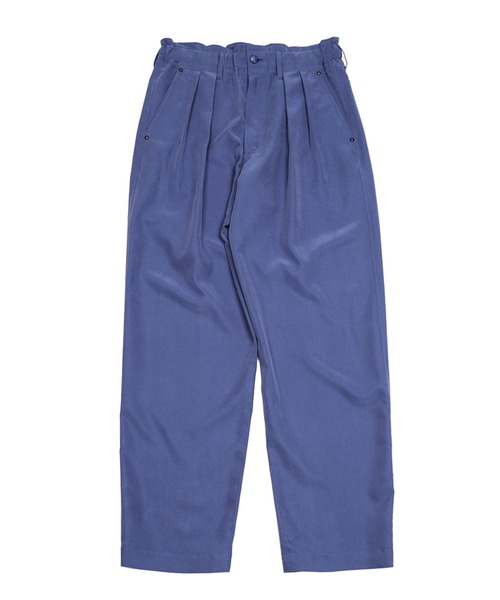 MILKBOY（ミルクボーイ）の「LIGHT パンツ（スラックス・メンズ・B/A/C・FREE）」の11枚目の写真