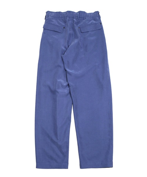 MILKBOY（ミルクボーイ）の「LIGHT パンツ（スラックス・メンズ・B/A/C・FREE）」の12枚目の写真