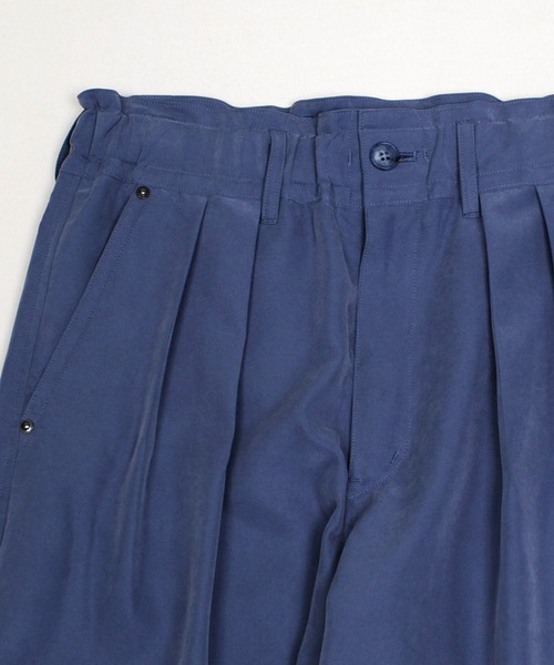 MILKBOY（ミルクボーイ）の「LIGHT パンツ（スラックス・メンズ・B/A/C・FREE）」の13枚目の写真