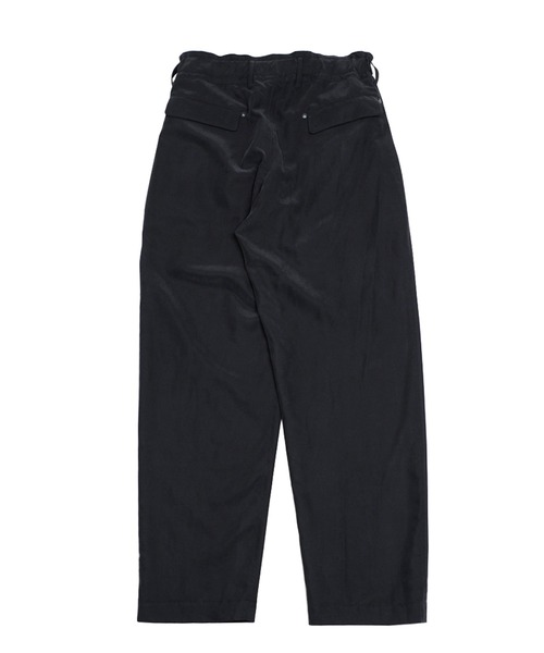 MILKBOY（ミルクボーイ）の「LIGHT パンツ（スラックス・メンズ・B/A/C・FREE）」の18枚目の写真