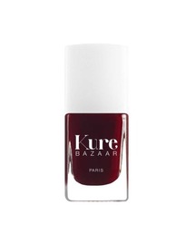 Kure BAZAAR(LA oU[)̃XL_(}jLA/WFlC)