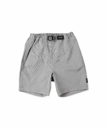 FITH（フィス）の「COOLMAXピケ クライミングショートパンツ（その他パンツ）」