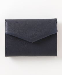 Ohta オータ メンズ の通販 Zozotown