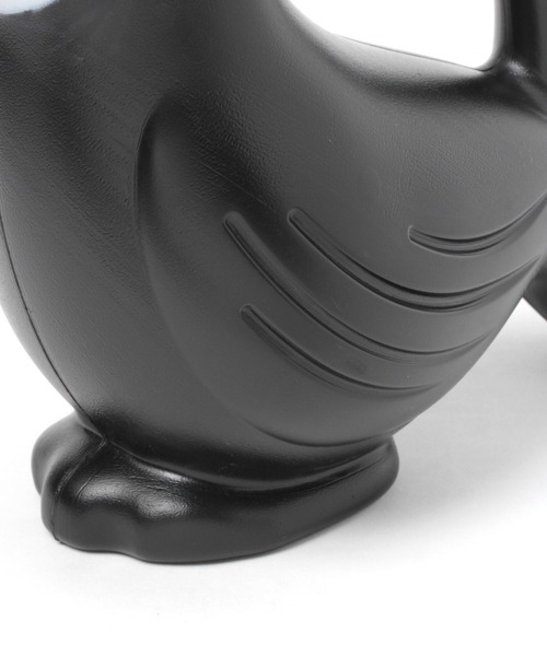 niko and...（ニコアンド）の「オリジナルアニマルじょうろ(オオハシ)（インテリア雑貨・レディース・その他1・0）」の5枚目の写真