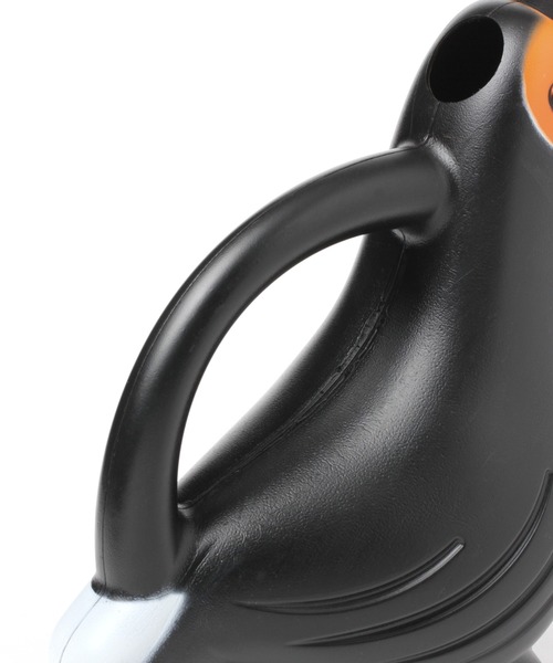 niko and...（ニコアンド）の「オリジナルアニマルじょうろ(オオハシ)（インテリア雑貨・レディース・その他1・0）」の6枚目の写真