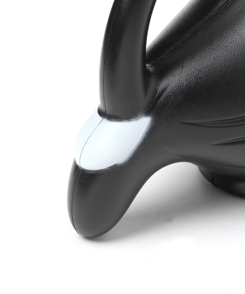 niko and...（ニコアンド）の「オリジナルアニマルじょうろ(オオハシ)（インテリア雑貨・レディース・その他1・0）」の8枚目の写真