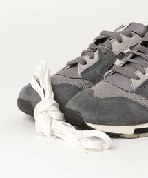 アディダス　オリジナルス　手触り最高！上下セット adidas（アディダス）の「ゼットエックス [ZX 420] アディダス