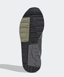 ♡あちゃ♡セット！！ adidas（アディダス）の「ゼットエックス [ZX 420] アディダス