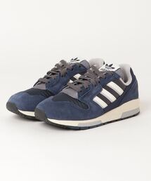 adidas（アディダス）の「ゼットエックス [ZX 420] アディダス