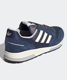 adidas originals ラバーシューズ Amazon | [アディダス] ゼットエックス 750 エイチディー ZX 750