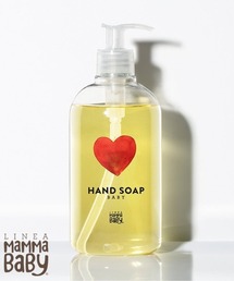 apres les cours（アプレレクール）の「SOAP/マルゲリータ(ハンドソープ)（ハンドソープ・キッズ）」