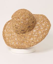 IENA（イエナ）の「【La Maison de Lyllis/ラメゾンドリリス】RALY