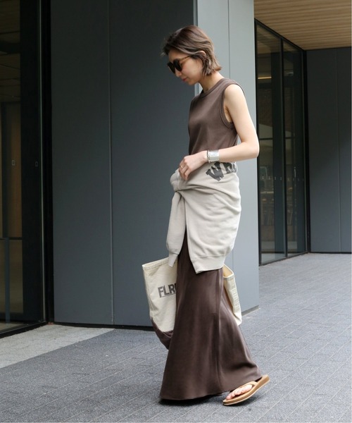 Deuxieme Classe（ドゥーズィエムクラス）の「Cu/R マキシ